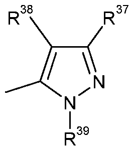 Figure imgf000089_0001