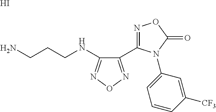 Figure US20100015178A1-20100121-C00089