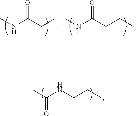 Figure US20240376212A1-20241114-C00034