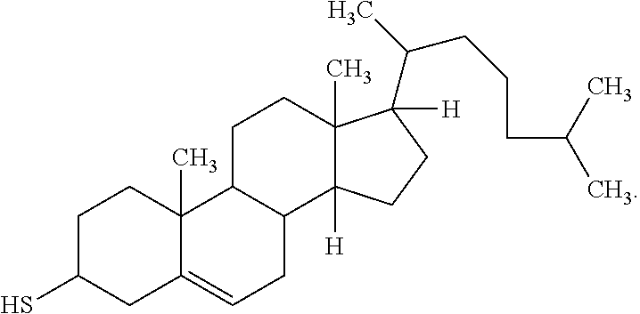 Figure US10751418-20200825-C00002
