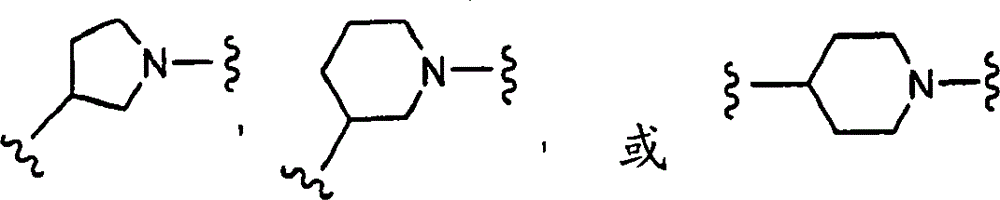 Figure S2006800357313D00771