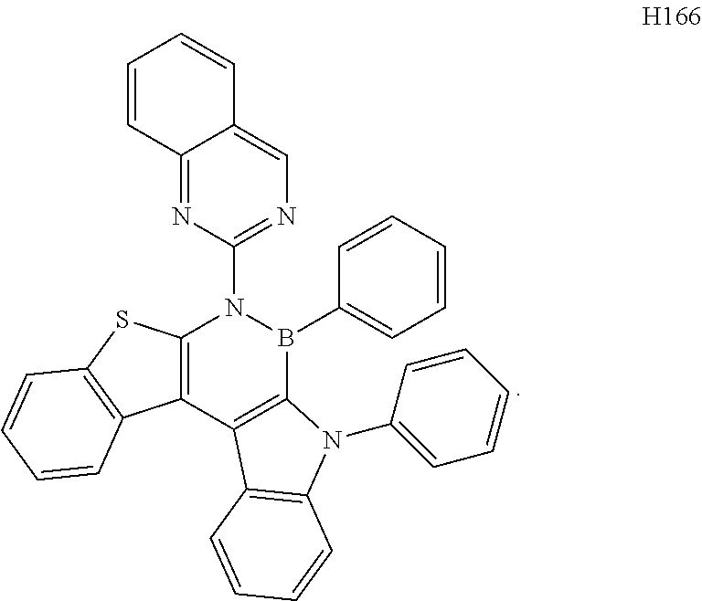 Figure US10135006-20181120-C00068