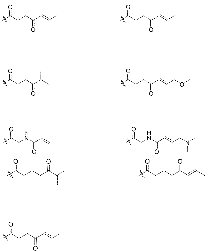 Figure 2022515198000042