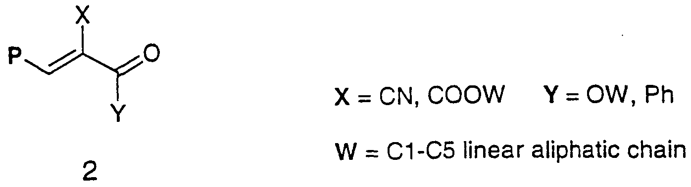 Figure imgf000035_0002