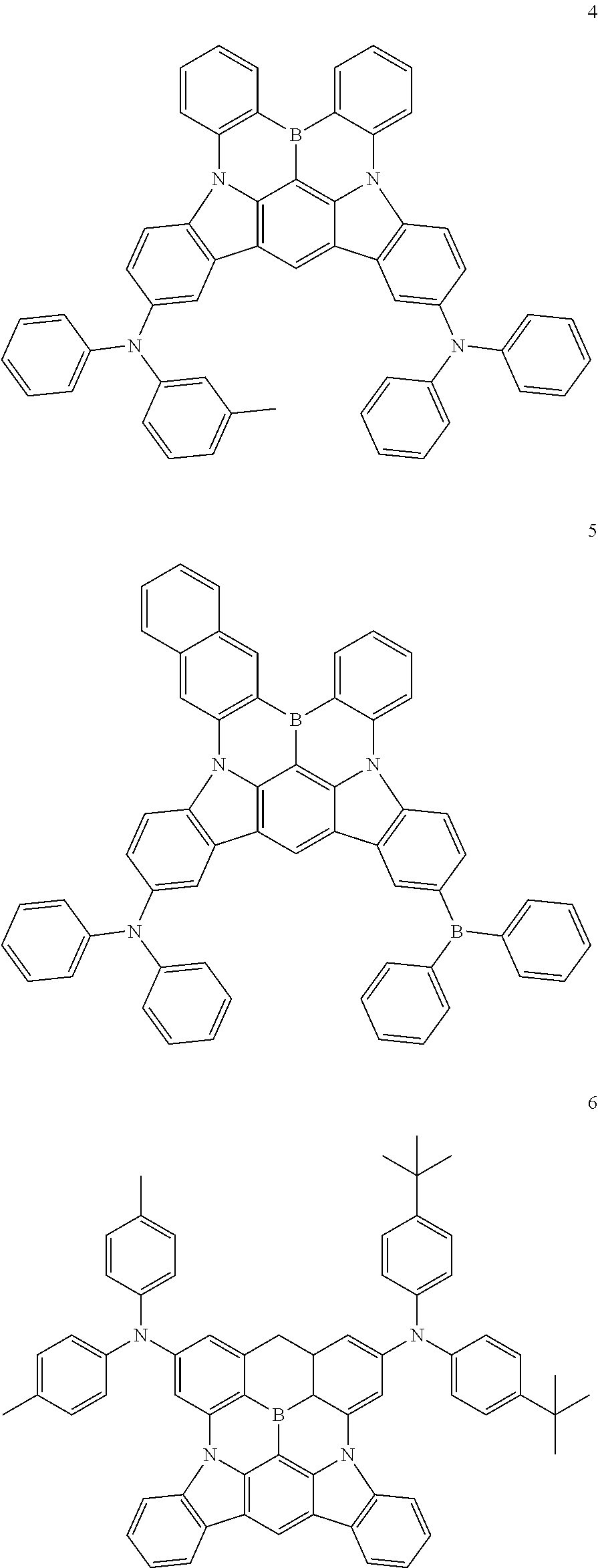 Figure US20200161552A1-20200521-C00004