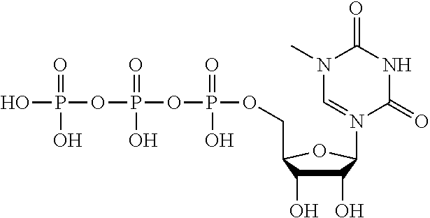 Figure US20160354490A1-20161208-C00380
