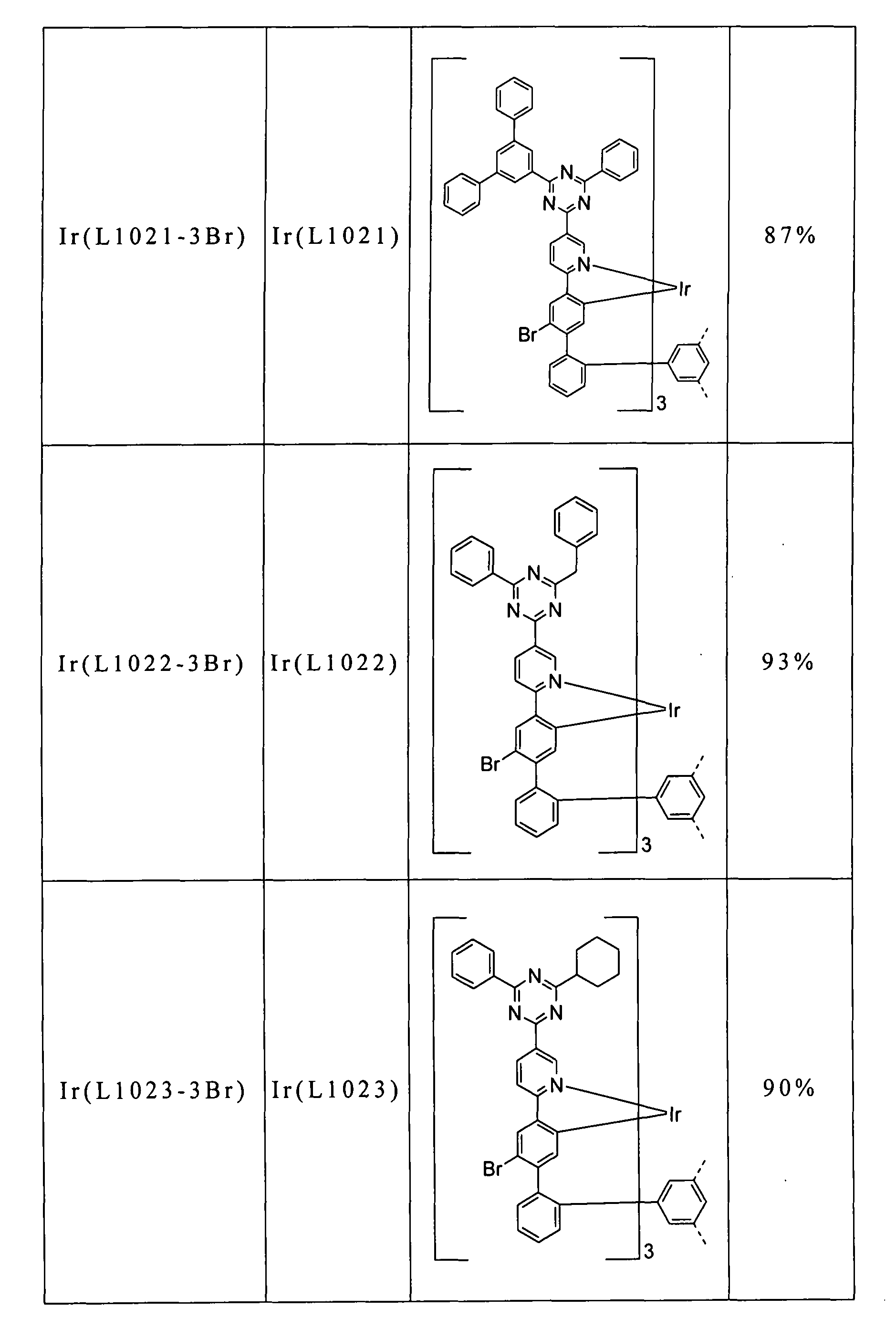 Figure 105102876-A0202-12-0374-406