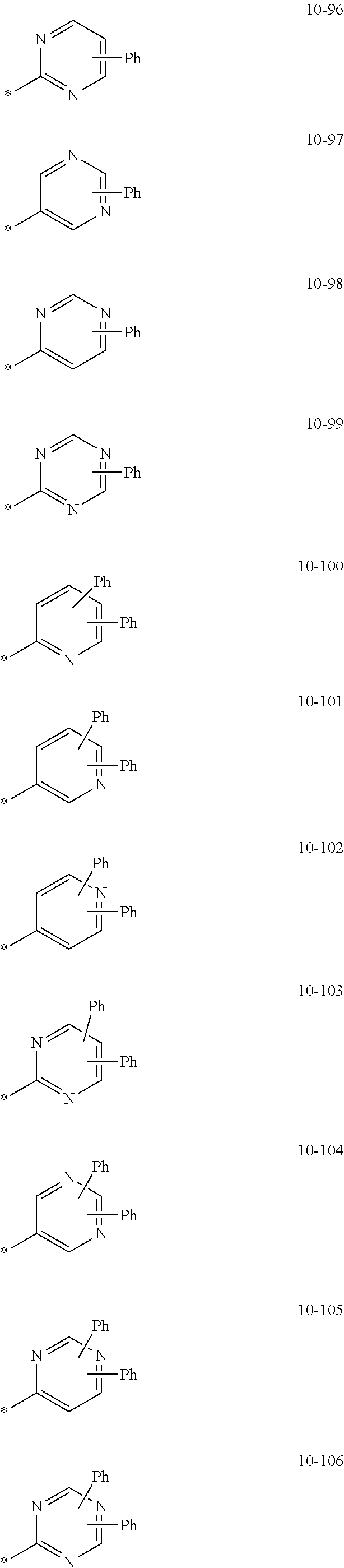Figure US20250098518A1-20250320-C00110