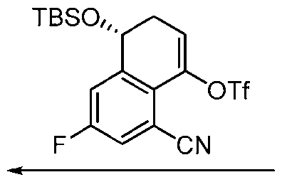 Figure imgf000051_0002