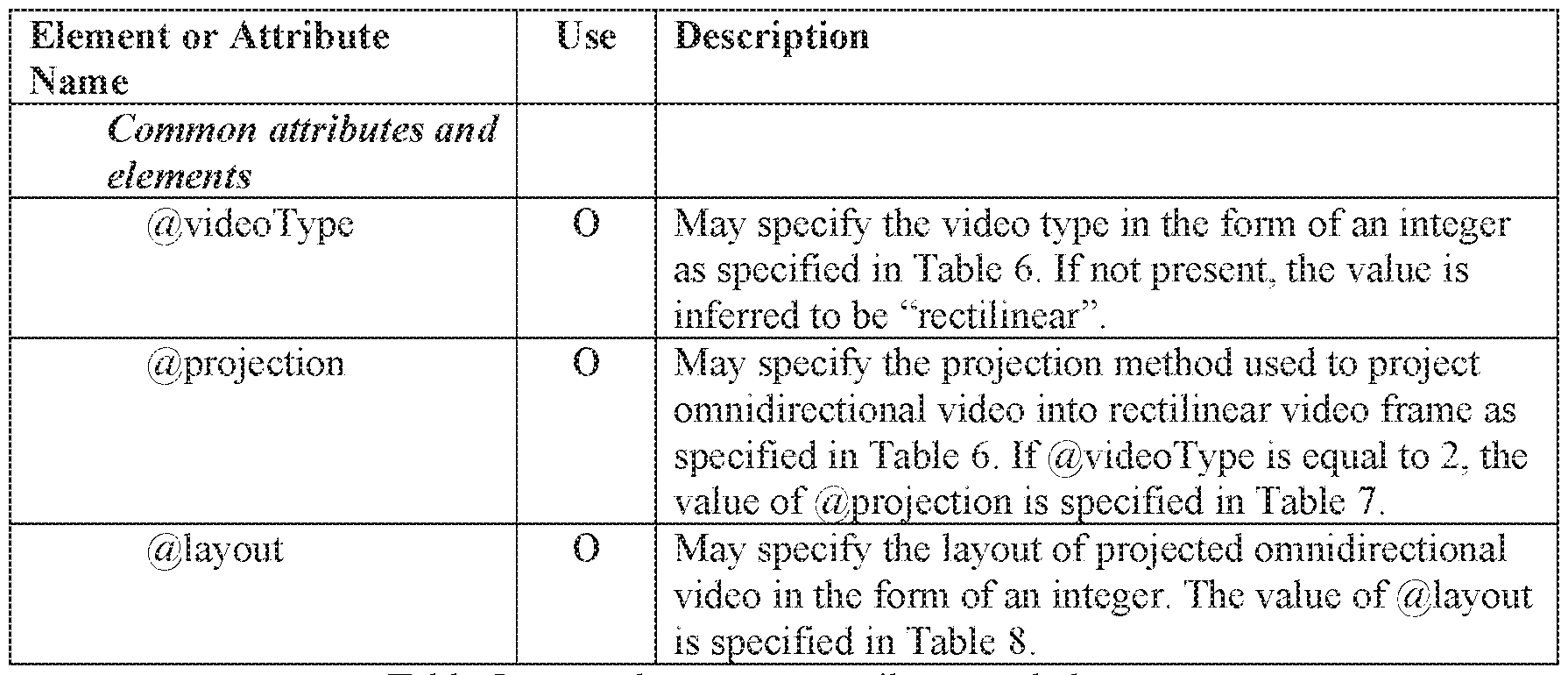 Figure imgf000015_0001