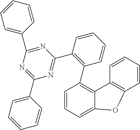 Figure US11895913-20240206-C00365