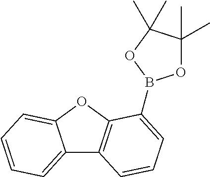Figure US09118021-20150825-C00051