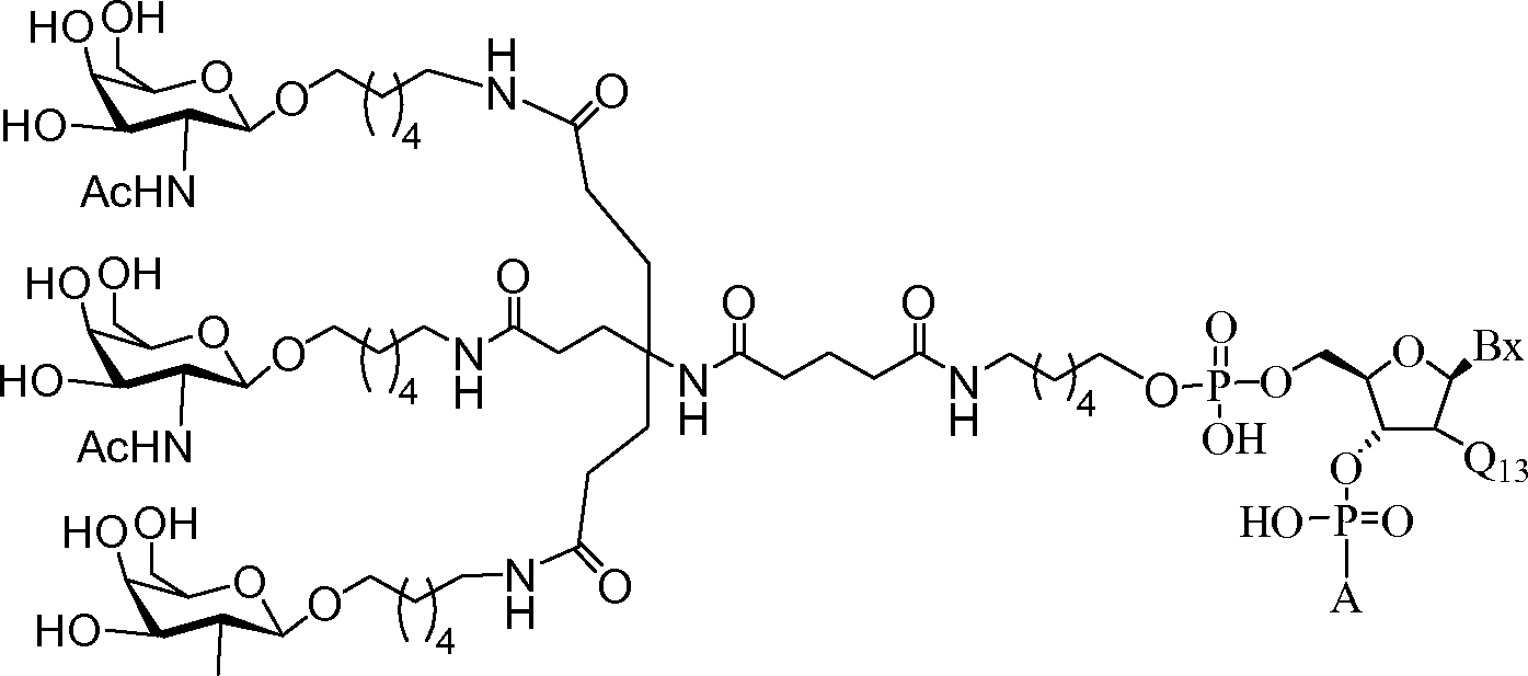 Figure AU2017200365B2_D0131