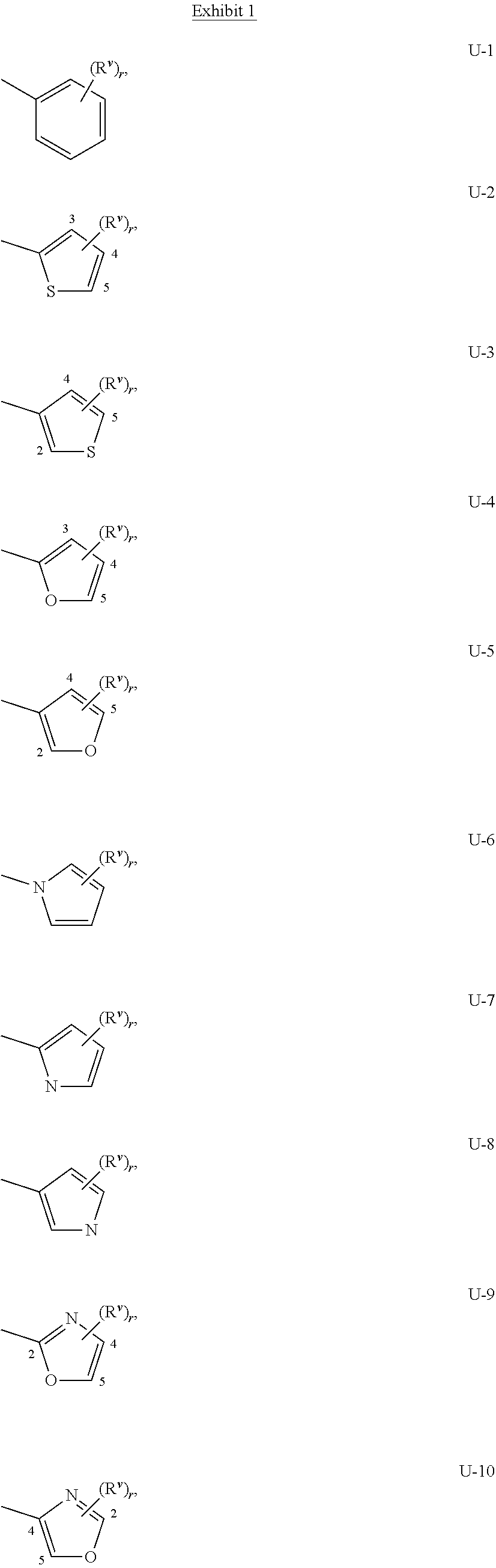 Figure US20230270111A1-20230831-C00003