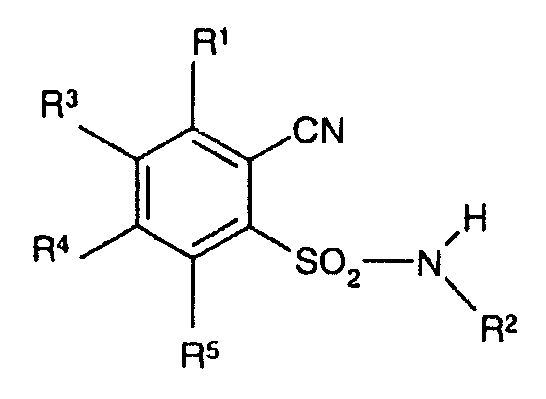 Figure 112006022895804-PCT00001