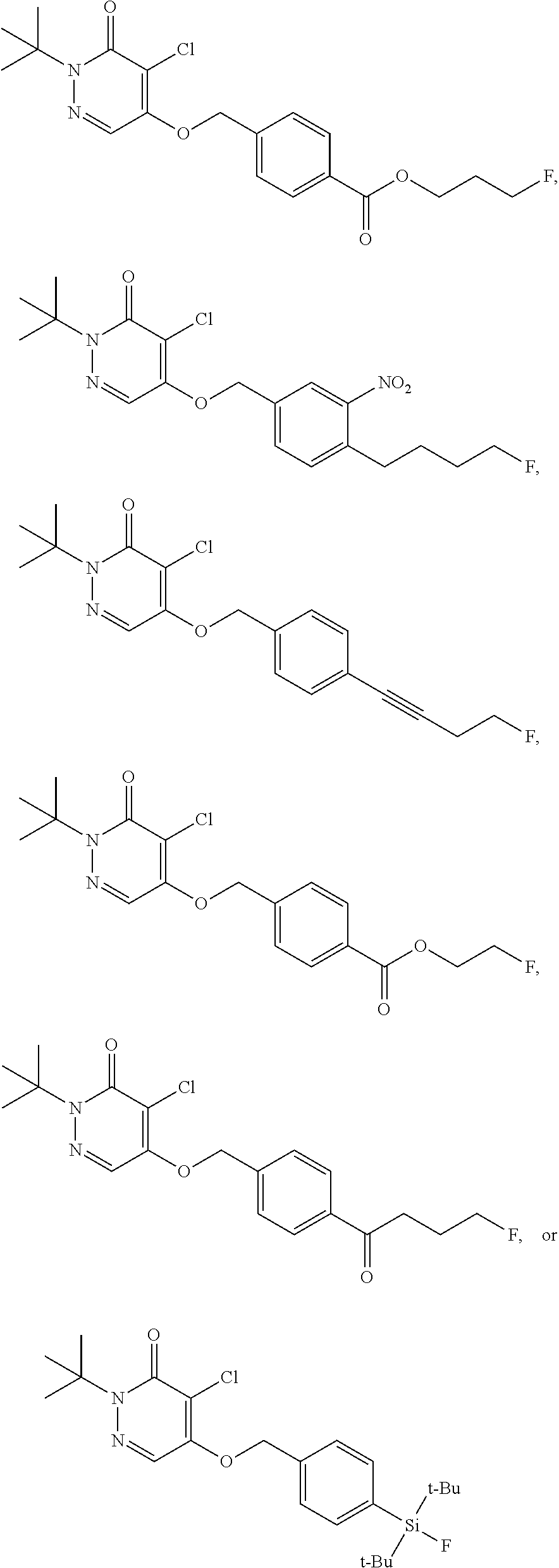 Figure US10500293-20191210-C00117