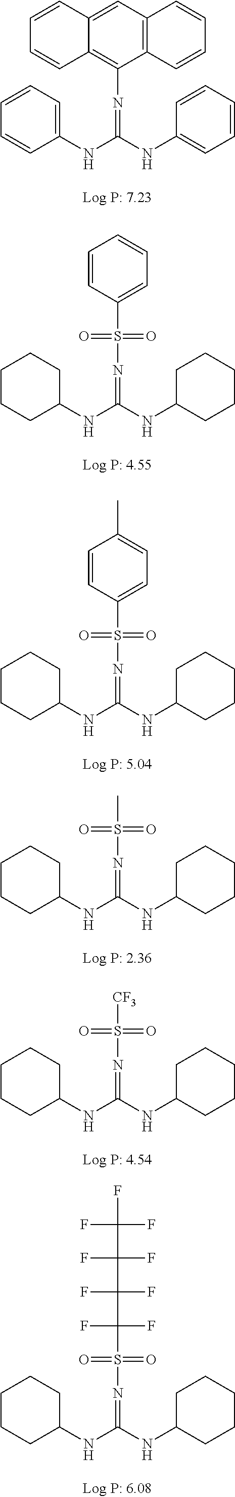 Figure US09223215-20151229-C00270