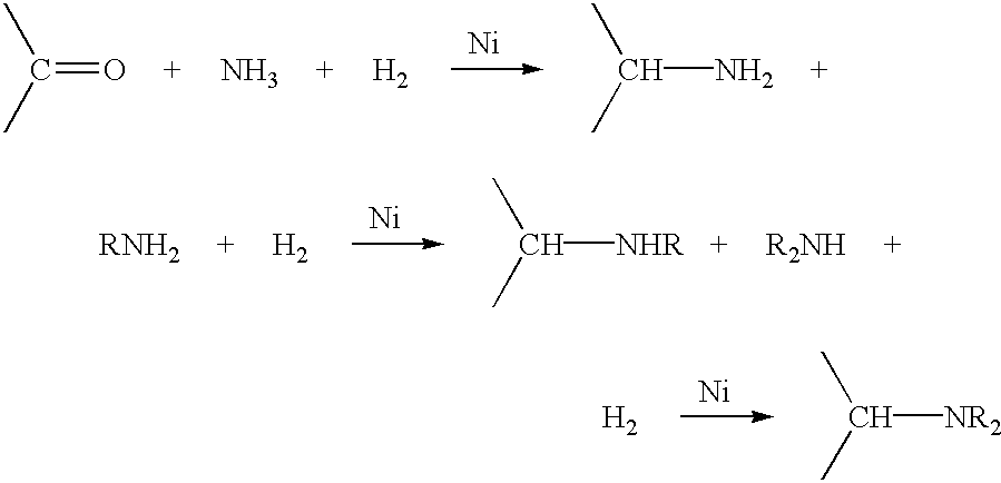 Figure US06635642-20031021-C00009