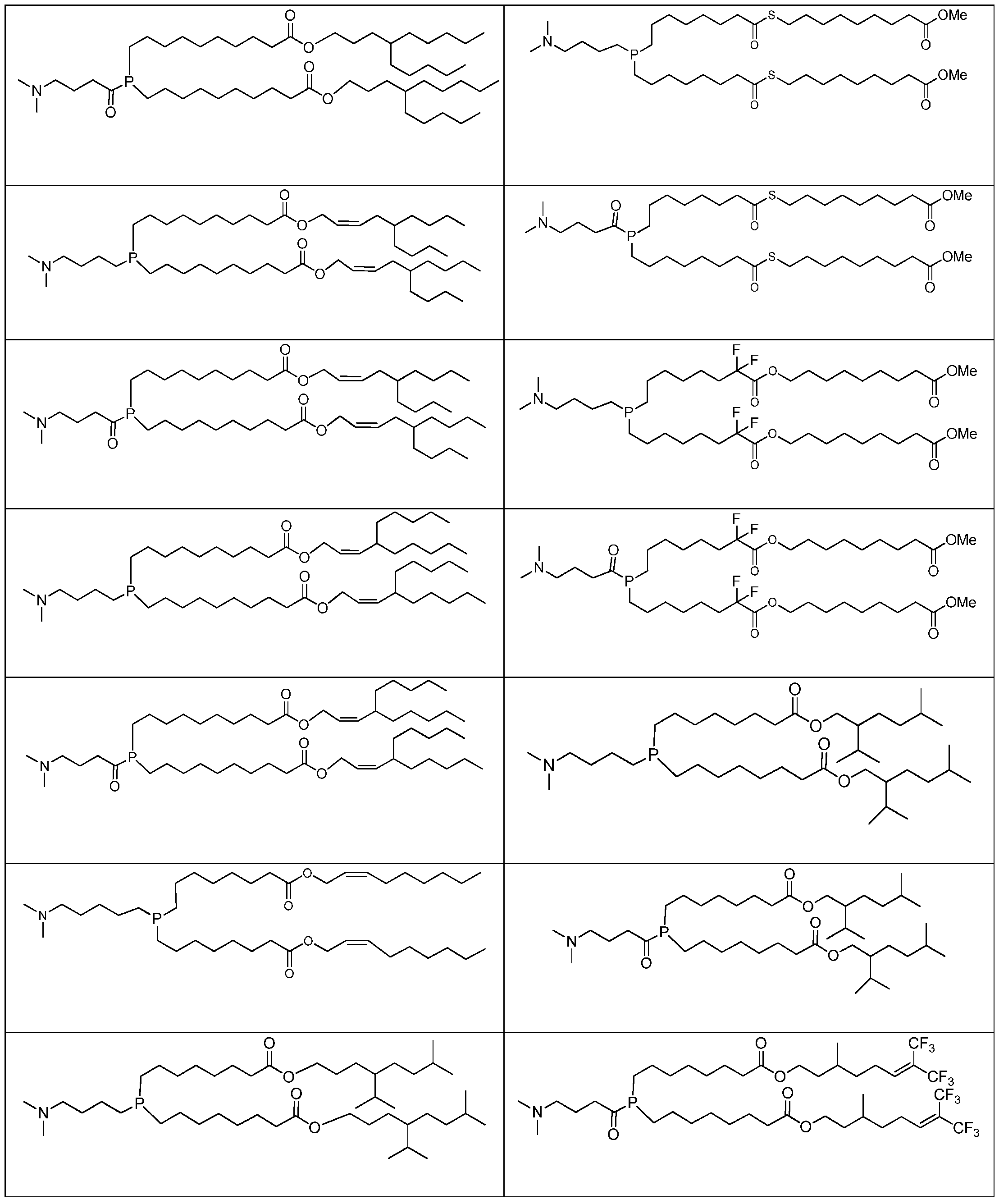 Figure imgf000229_0001