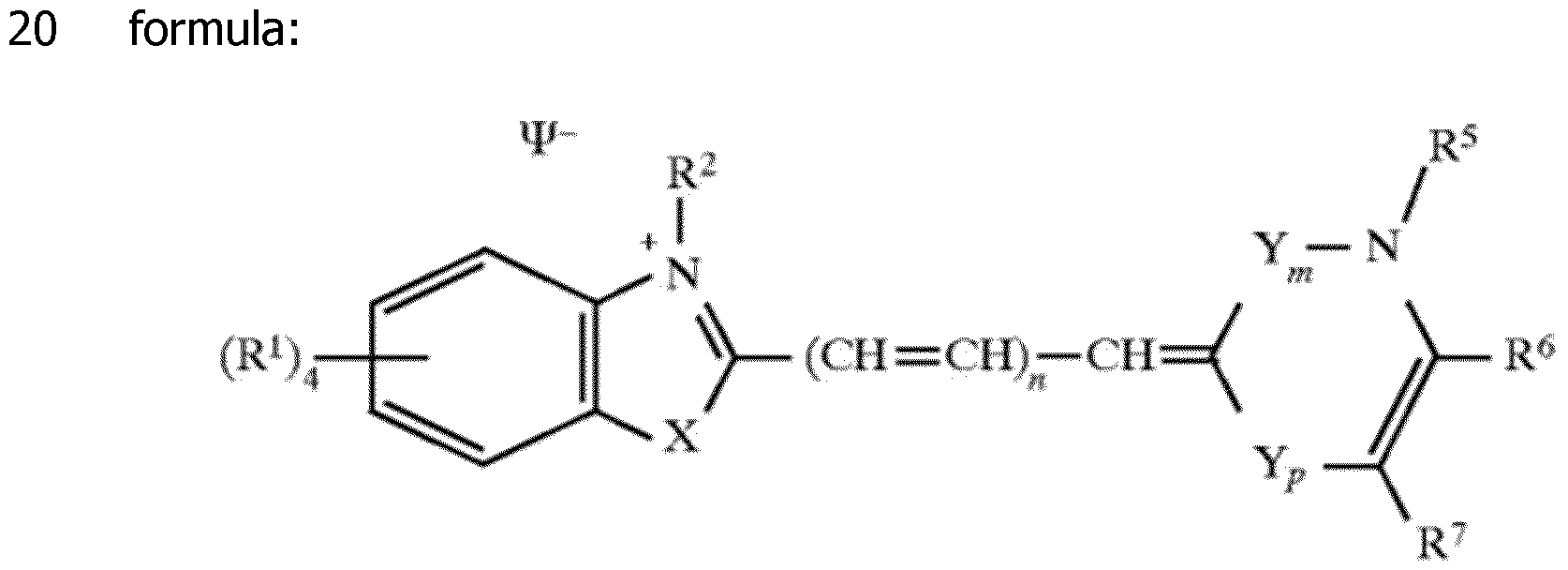 Figure imgf000004_0001