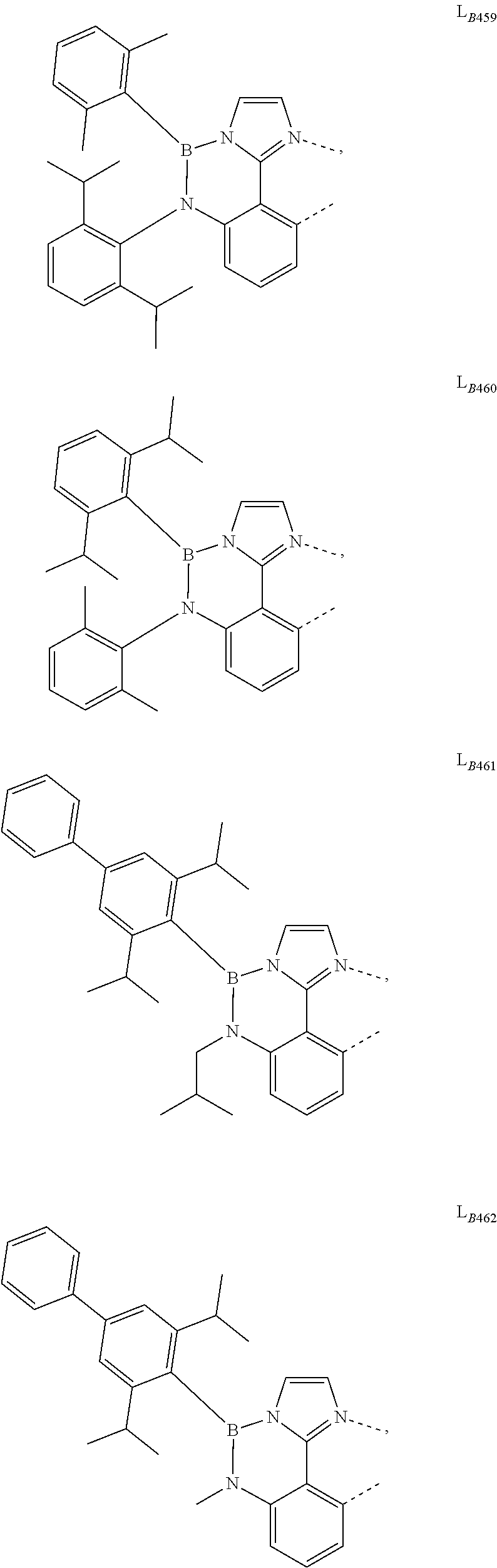 Figure US20250204238A1-20250619-C00533