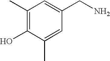 Figure US07767715-20100803-C00126