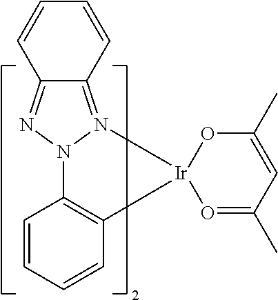 Figure US20110215710A1-20110908-C00200