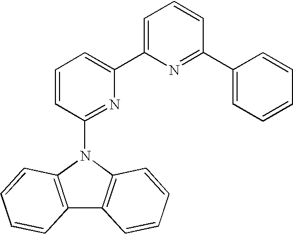 Figure US20070103060A1-20070510-C00090