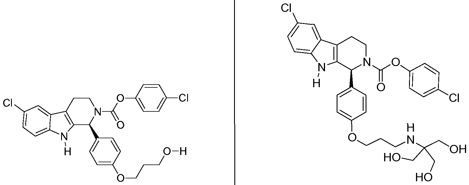 Figure imgf000085_0002
