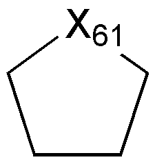 Figure 112014099381975-pat00006