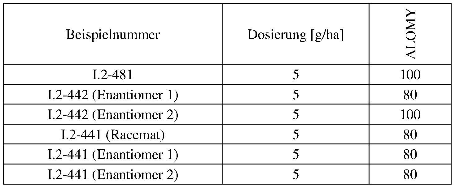 Figure imgf000115_0001