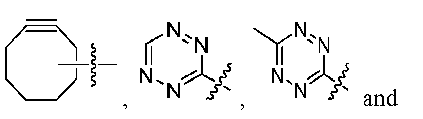 Figure imgf000112_0002