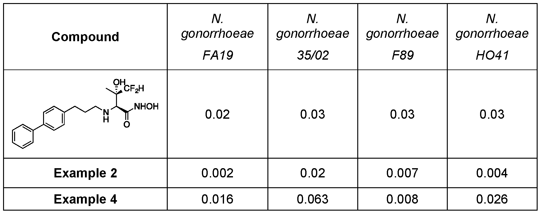 Figure imgf000053_0001