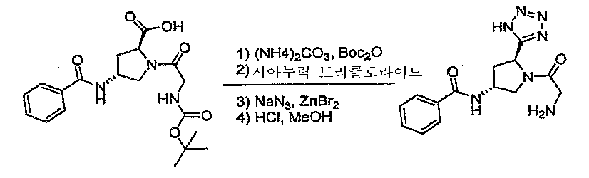 Figure 112008053060141-pct00058