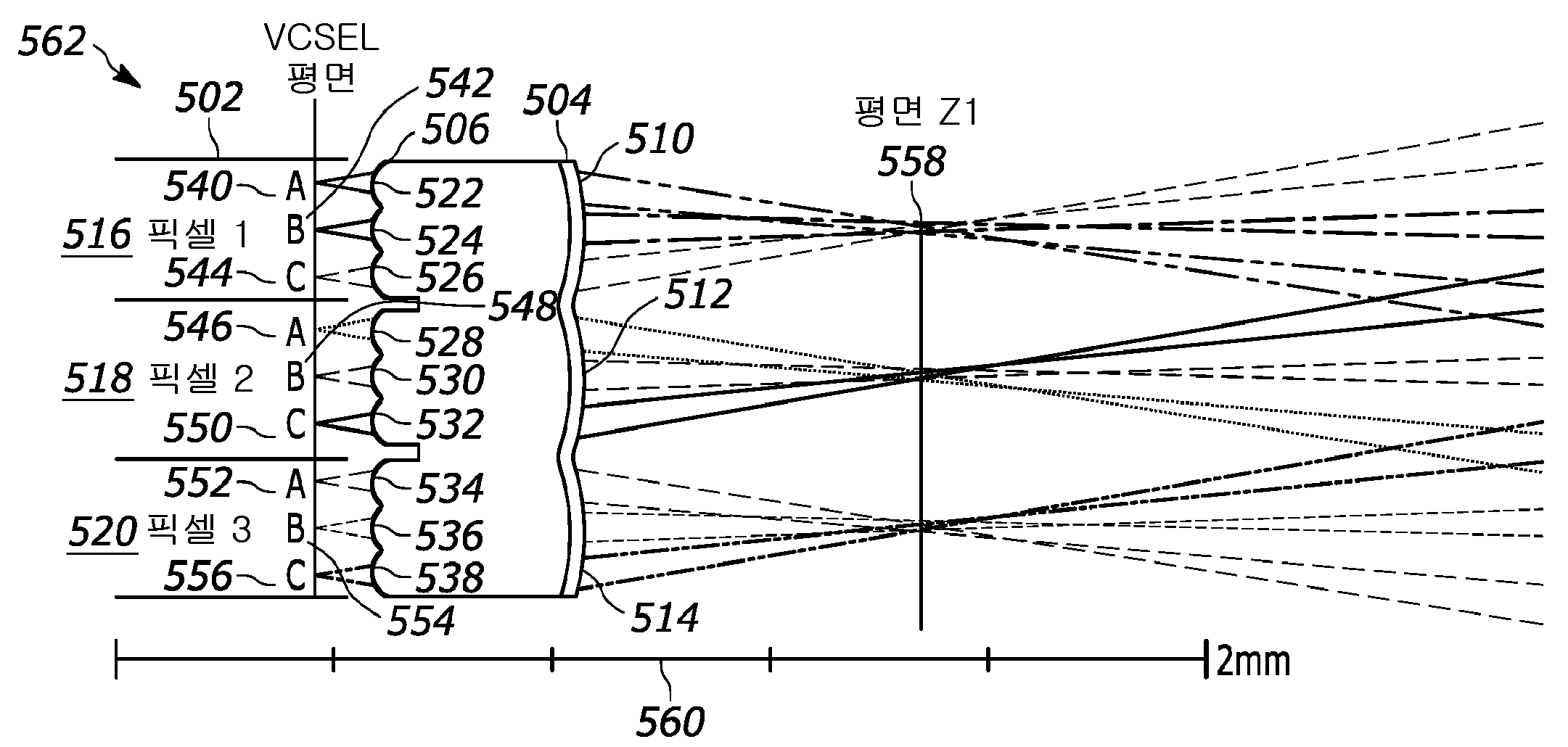 Figure P1020227003018
