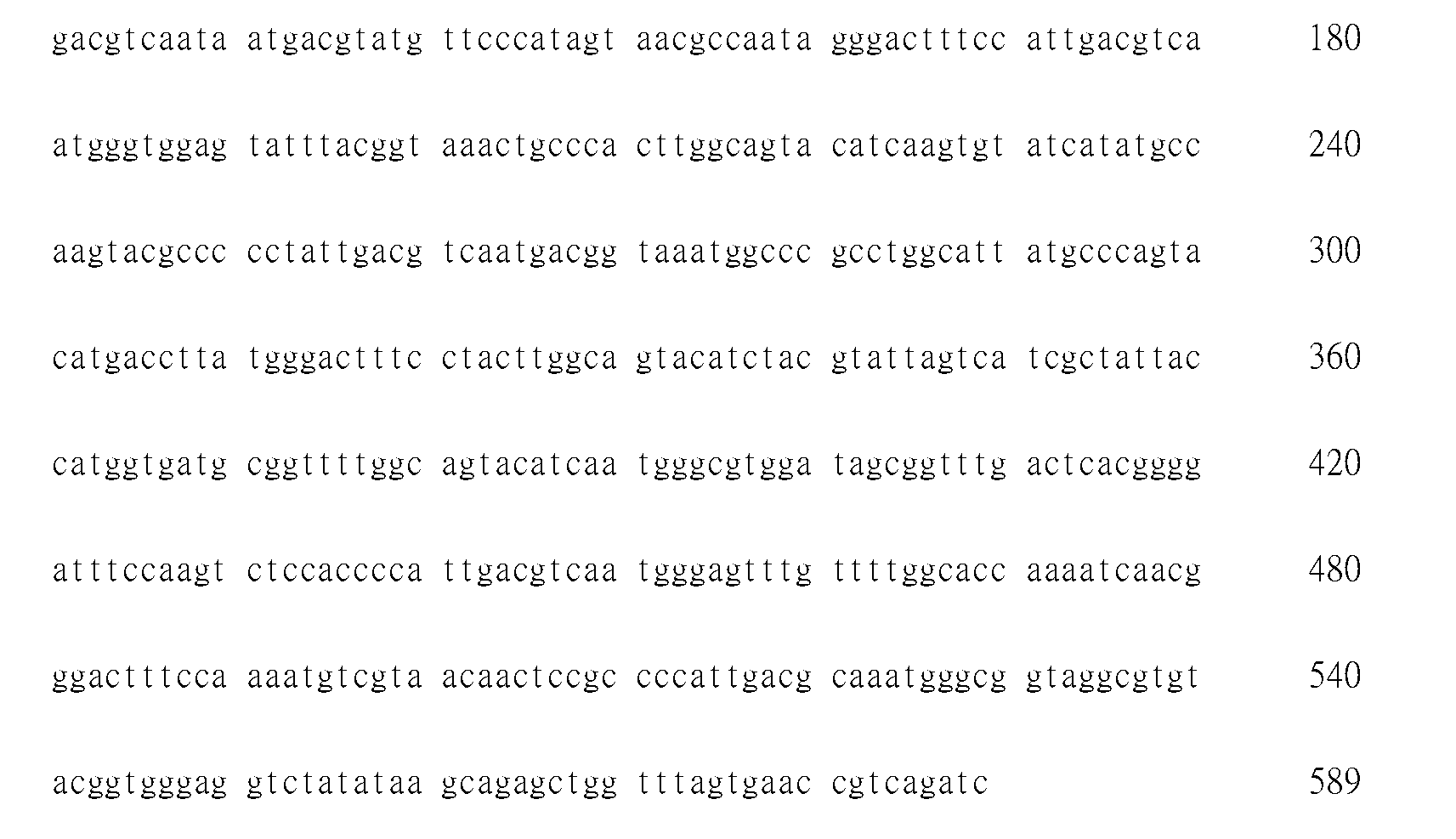 Figure 107100972-A0305-02-0128-28