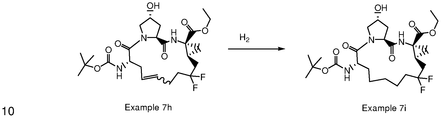 Figure imgf000072_0001