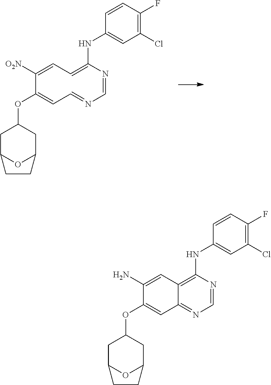 Figure US20170333433A1-20171123-C00043