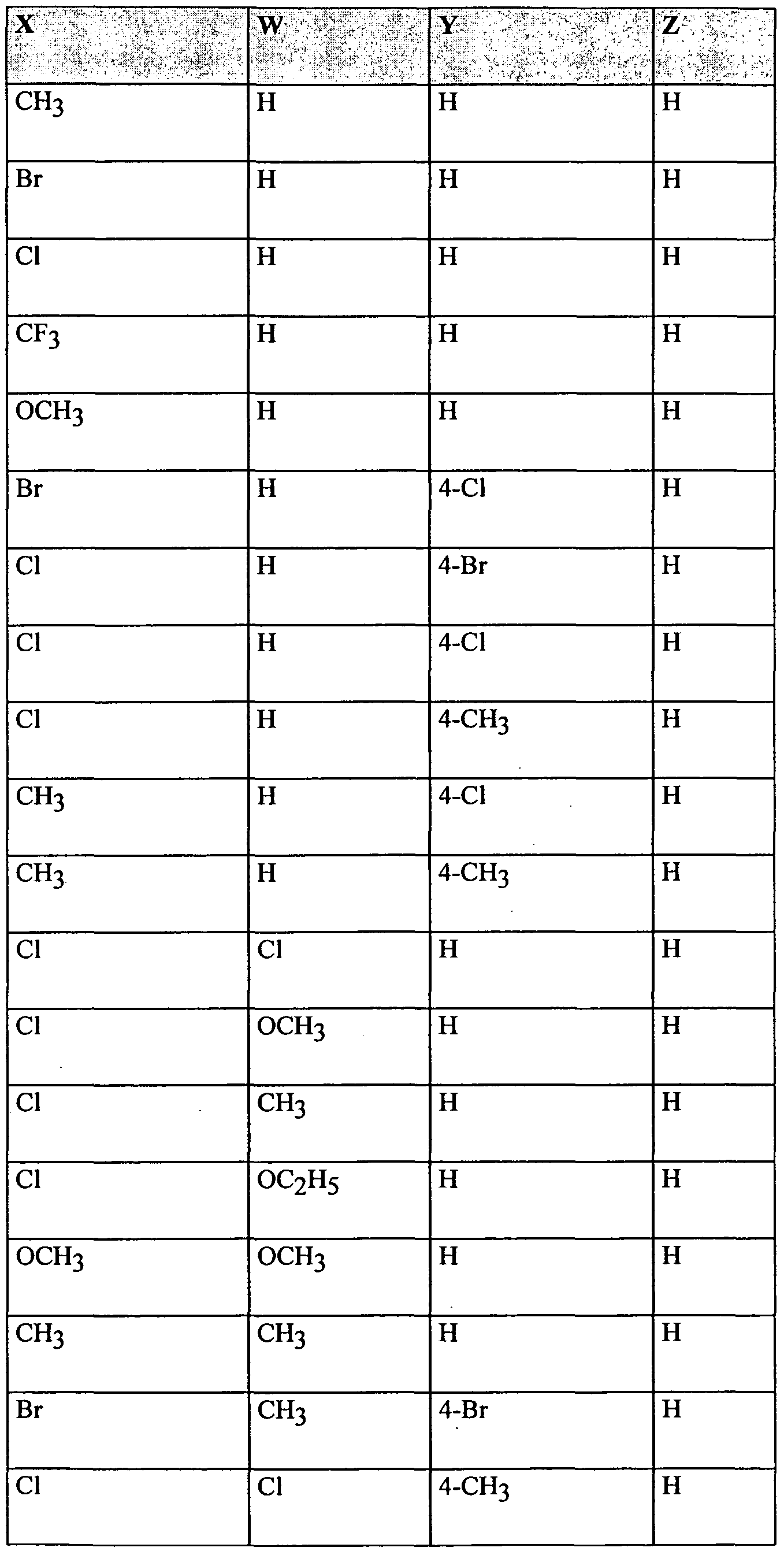 Figure imgf000048_0001