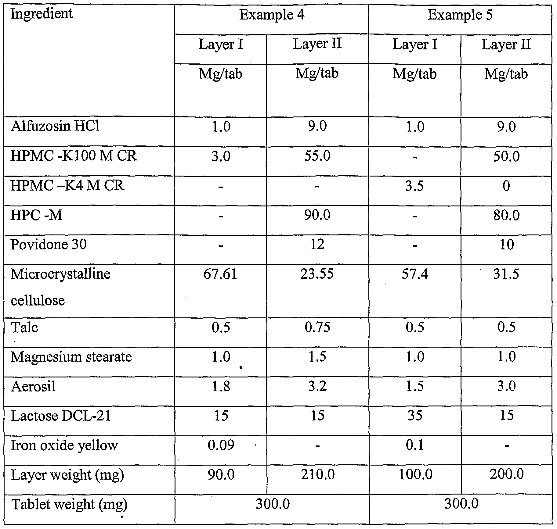 Figure imgf000019_0001