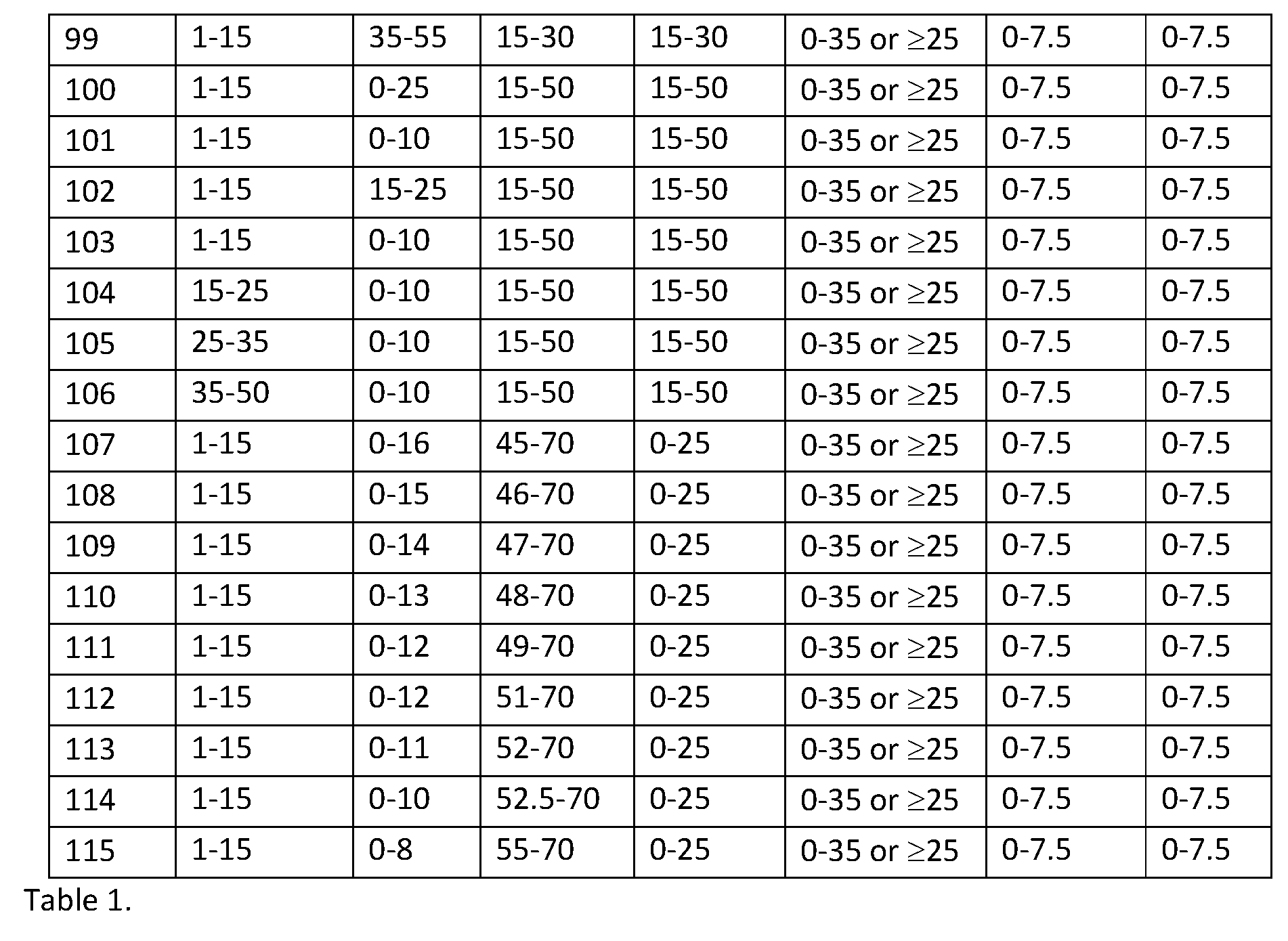 Figure imgf000037_0001