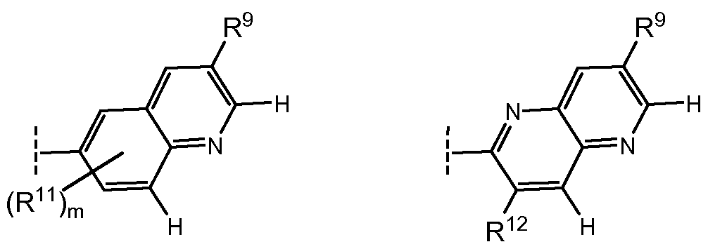 Figure imgf000014_0002