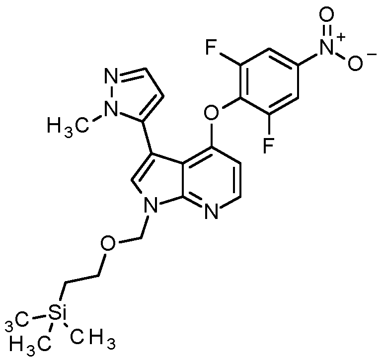 Figure imgf000161_0001