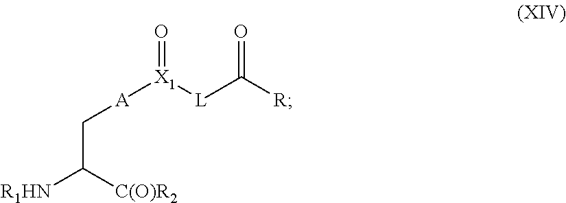Figure US10702588-20200707-C00028