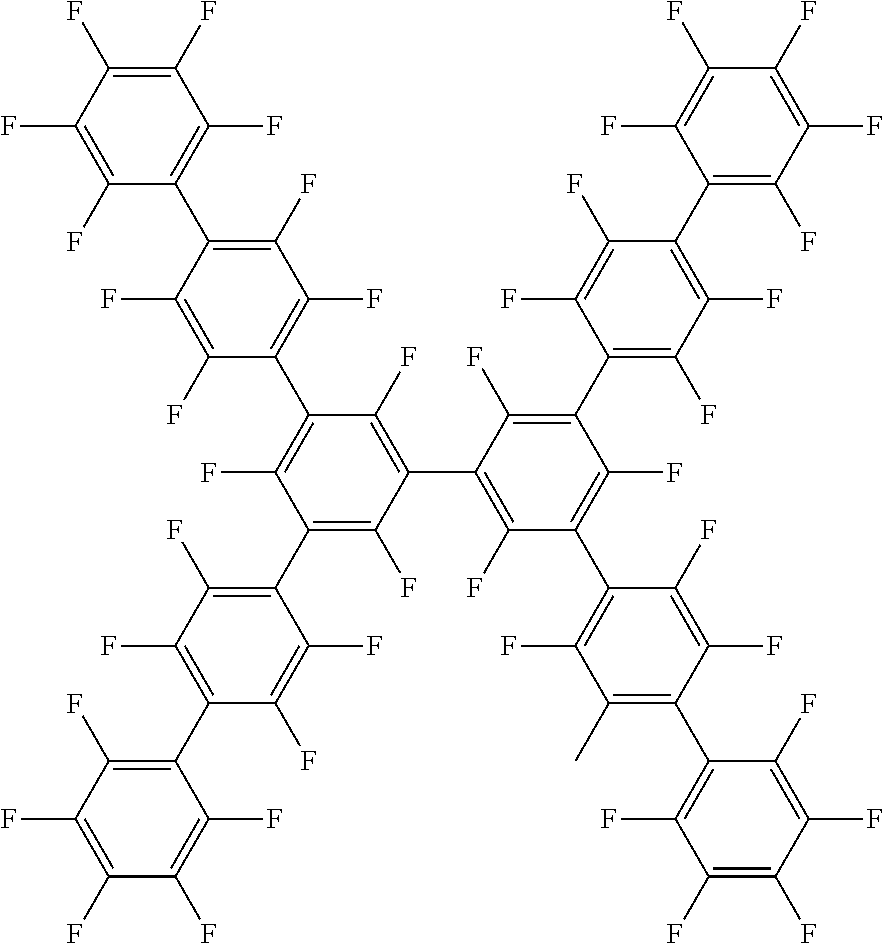 Figure US09783564-20171010-C00300