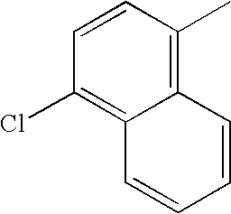 Figure US07655688-20100202-C00101