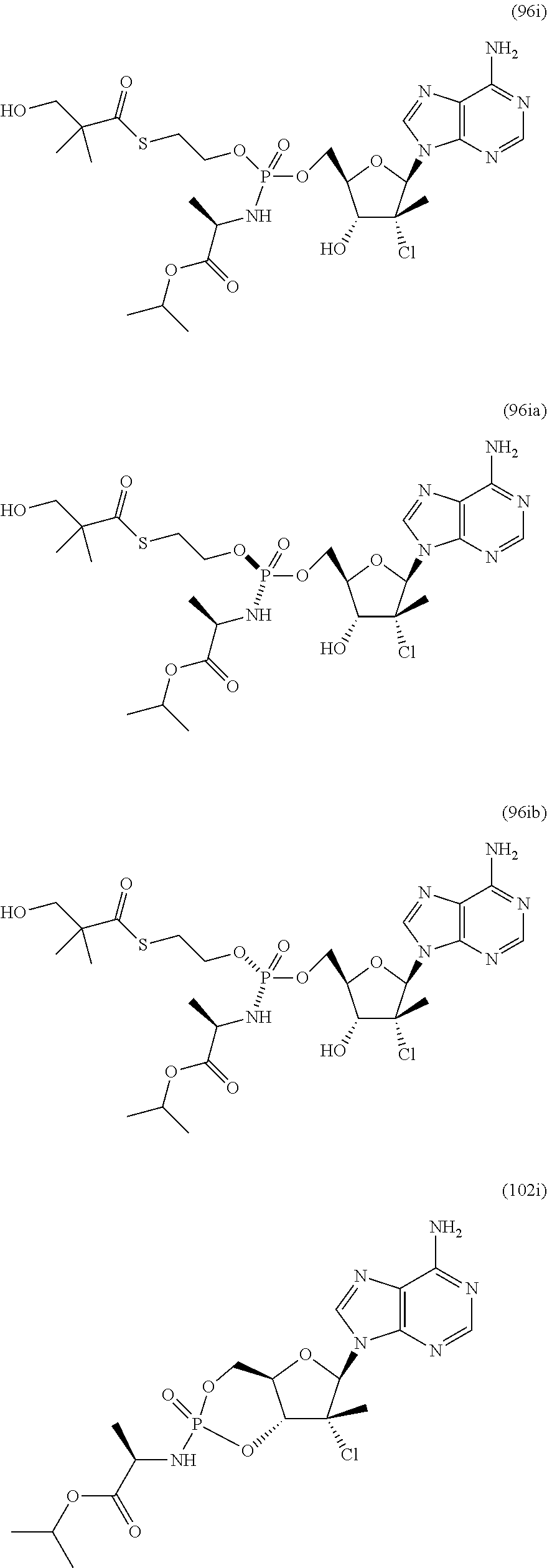 Figure US10717758-20200721-C00042