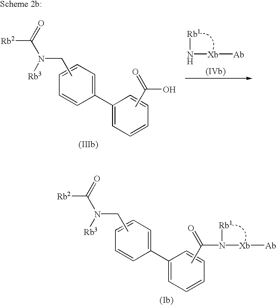 Figure US20030207863A1-20031106-C00085