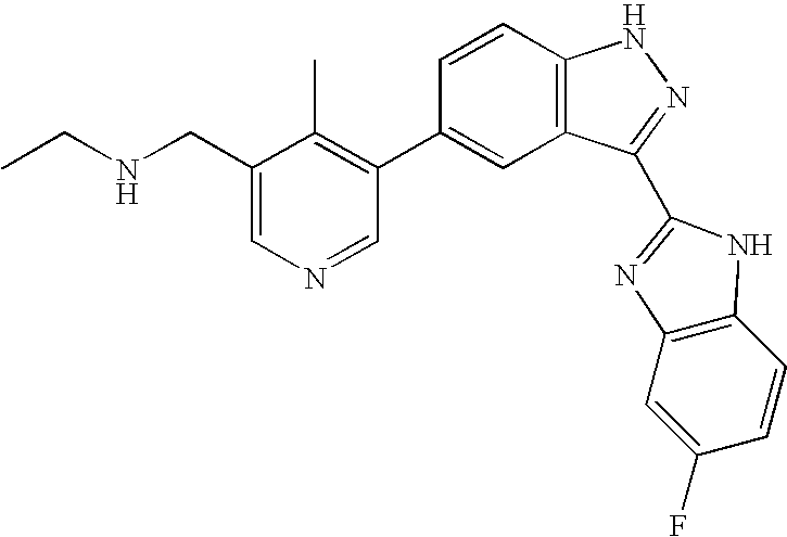 Figure US07008953-20060307-C00013