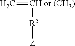 Figure US20110046313A1-20110224-C00003